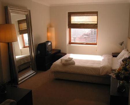 Istanbul Conti Hotel Zimmer foto